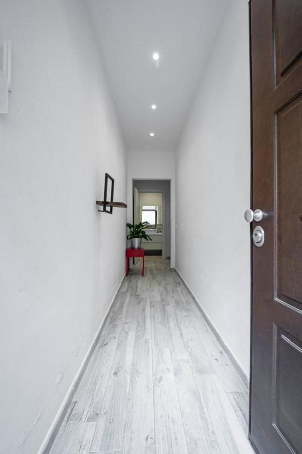 דירות פירנצה Puccinotti House מראה חיצוני תמונה