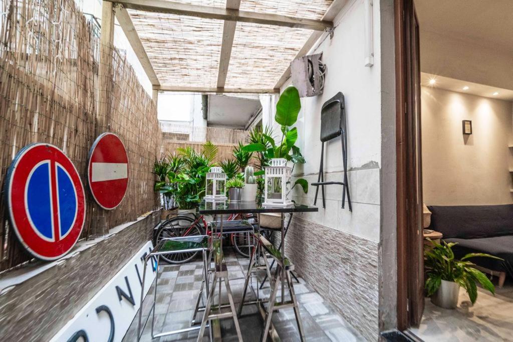 דירות פירנצה Puccinotti House מראה חיצוני תמונה