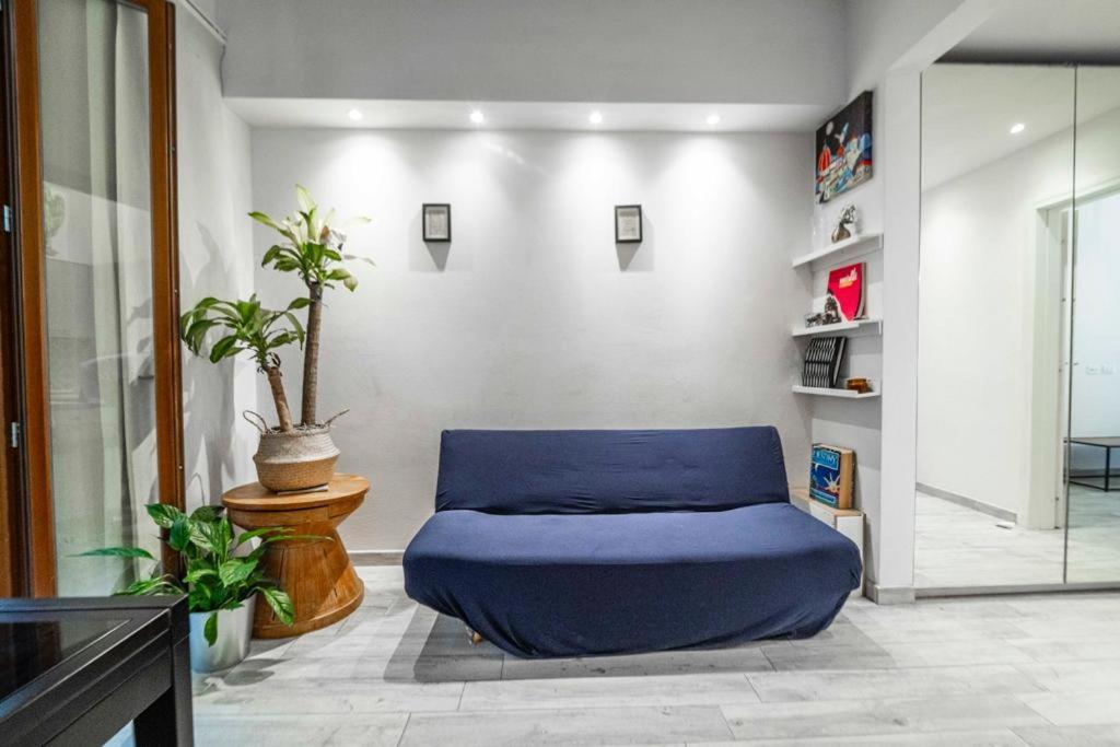 דירות פירנצה Puccinotti House מראה חיצוני תמונה